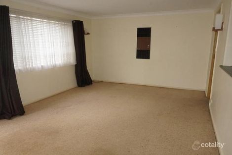 Property photo of 34 Munyang Street Heckenberg NSW 2168