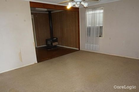 Property photo of 34 Munyang Street Heckenberg NSW 2168