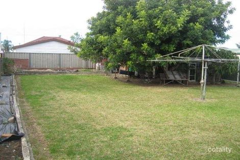 Property photo of 51 Storey Street Fairy Meadow NSW 2519