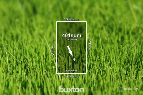 10 Ruxton Rise, Beaumaris, VIC 3193