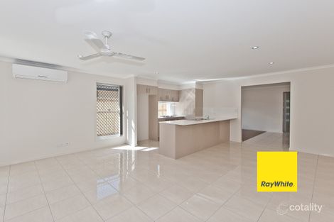 15 Centenary Ct, Warner, QLD 4500