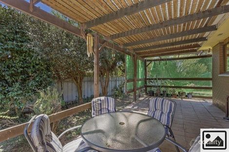 Property photo of 1 Wigelia Court Wodonga VIC 3690