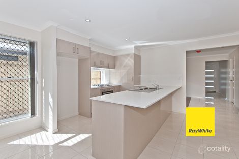 Property photo of 15 Centenary Court Warner QLD 4500