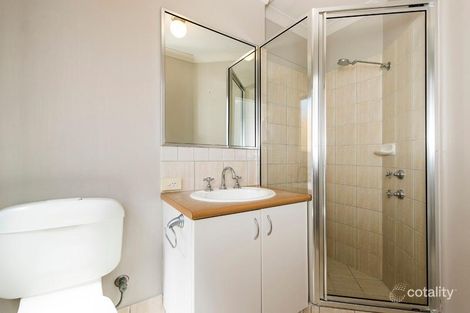 Property photo of 12 Point Walter Road Bicton WA 6157