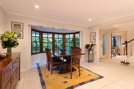 Property photo of 48 Sutton Street Chelmer QLD 4068