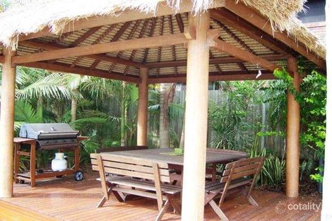 Property photo of 17 Lorikeet Drive Peregian Beach QLD 4573
