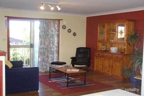 Property photo of 3 Valerie Place Orange NSW 2800