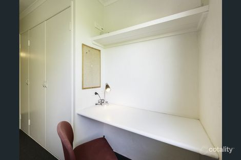 Property photo of 2/9 Uniplaza Court Kearneys Spring QLD 4350