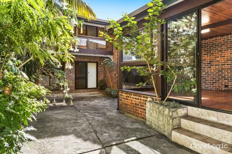 Property photo of 2 Gilgandra Road North Bondi NSW 2026