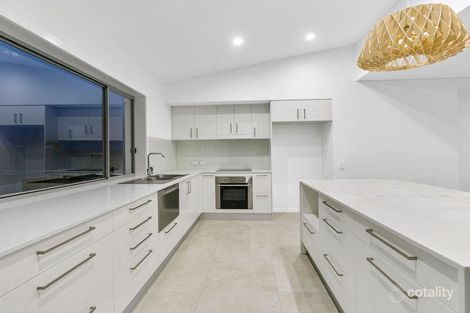 Property photo of 6/2 Zephyr Street Kingscliff NSW 2487