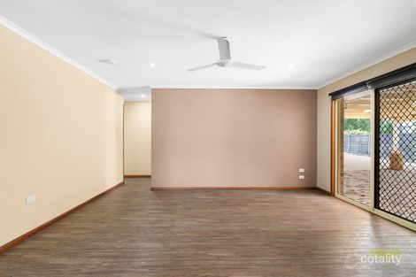 Property photo of 17 Cassandra Crescent Urangan QLD 4655