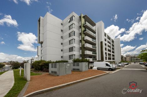85/64 College St, Belconnen, ACT 2617