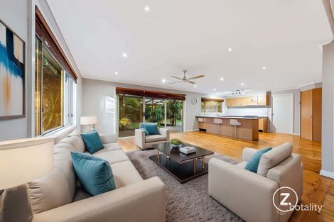 Property photo of 10 Cooke Avenue Hampton East VIC 3188