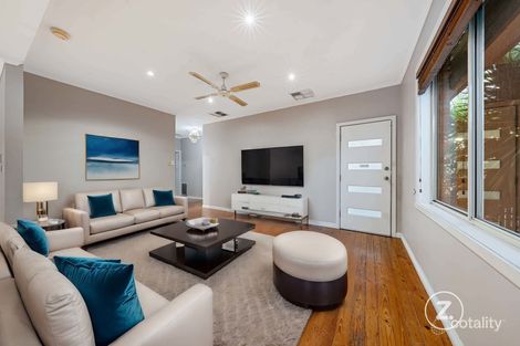 Property photo of 10 Cooke Avenue Hampton East VIC 3188