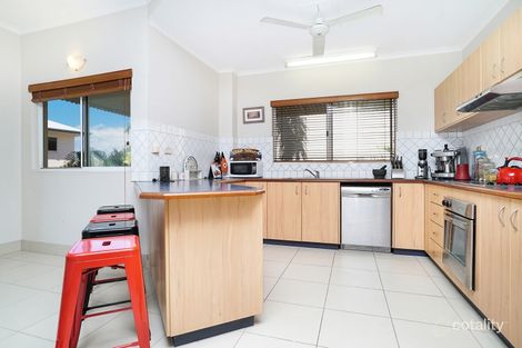 Property photo of 11/7 Dinah Court Stuart Park NT 0820