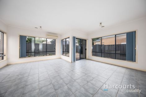 Property photo of 13 French Crescent Caroline Springs VIC 3023