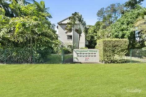 13/538 Varley St, Yorkeys Knob, QLD 4878
