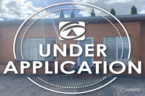 Property photo of 4/5 High Street Moe VIC 3825