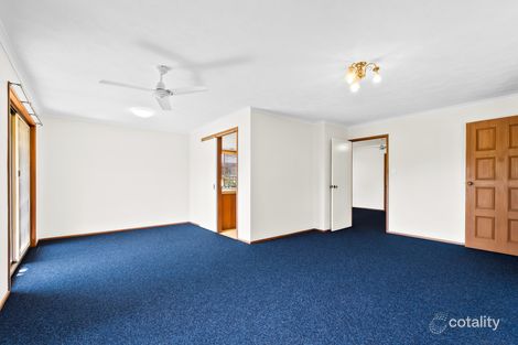 Property photo of 48 Abalone Avenue Paradise Point QLD 4216
