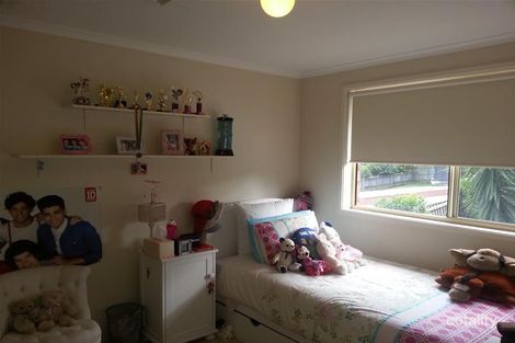Property photo of 13 Searle Street Ryde NSW 2112