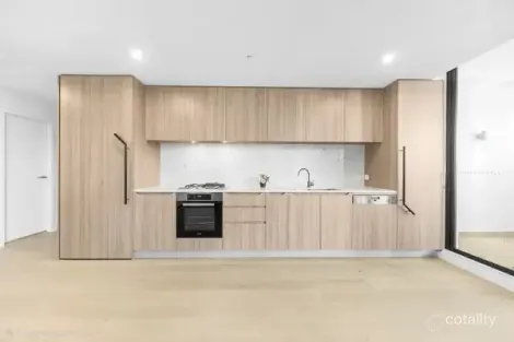 502/82 Waterloo Rd, Macquarie Park, NSW 2113