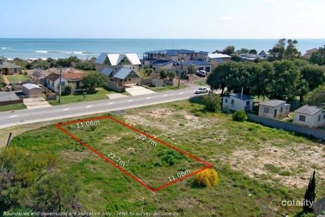 81/65 Ormsby Tce, Mandurah, WA 6210