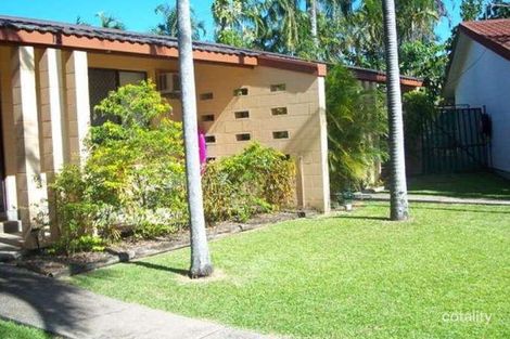 18 Calytrix Rd, Karama, NT 0812