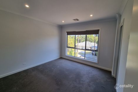 Property photo of 1B Marston Drive Morphett Vale SA 5162