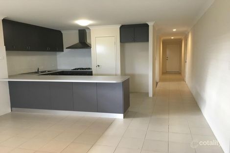 Property photo of 23 Huggins Way Baldivis WA 6171