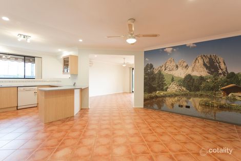 Property photo of 1 Sophia Road Worrigee NSW 2540