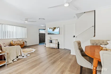 Property photo of 13/110 Lexey Crescent Wakerley QLD 4154