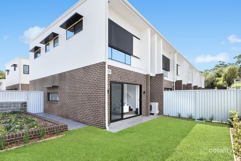 Property photo of 2/58 Merton Street Sutherland NSW 2232