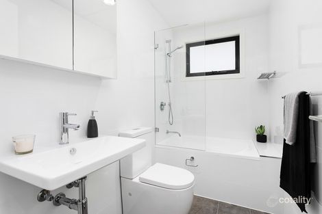 Property photo of 1/58 Merton Street Sutherland NSW 2232
