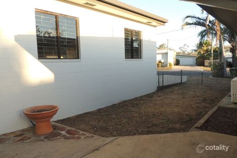 Property photo of 43 Jackson Avenue Moranbah QLD 4744