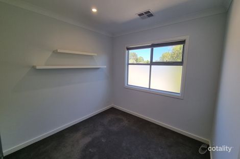 Property photo of 1B Marston Drive Morphett Vale SA 5162