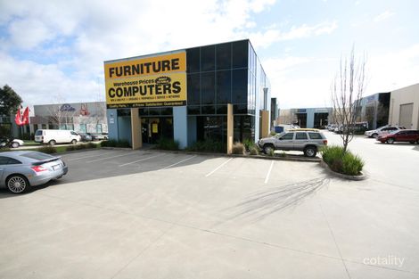 1/899 Wellington Rd, Rowville, VIC 3178