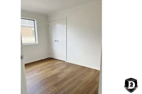 Property photo of 16 Asha Court Warragul VIC 3820