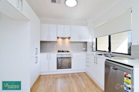 6/35 Gordon Pde, Mount Gravatt East, QLD 4122