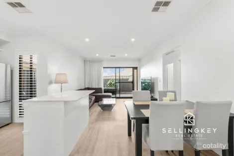 12 Montague Lane, Southern River, WA 6110