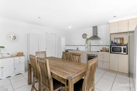 Property photo of 19/13 David Street Burpengary QLD 4505