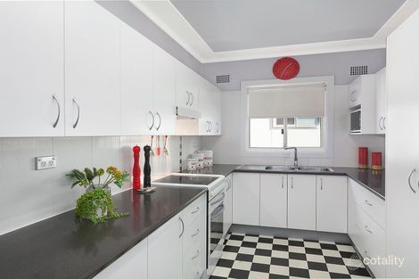 Property photo of 94 Paton Street Woy Woy NSW 2256