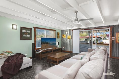Property photo of 94 Paton Street Woy Woy NSW 2256