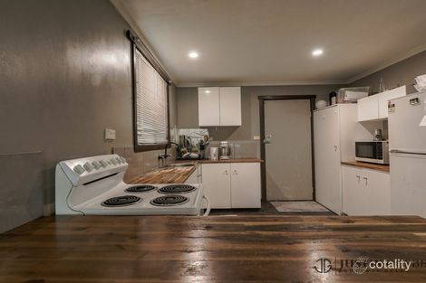 Property photo of 10/9-27 Lambert Street Ravenswood TAS 7250