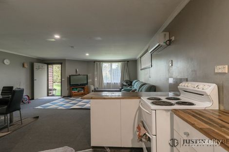 Property photo of 10/9-27 Lambert Street Ravenswood TAS 7250