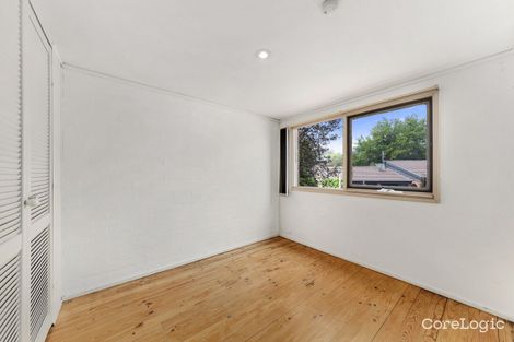 Property photo of 17 Barnet Close Phillip ACT 2606