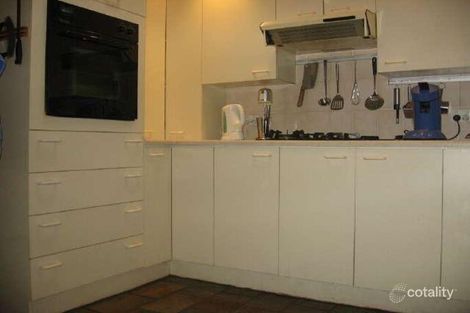 Property photo of 12 Roseview Avenue Roselands NSW 2196