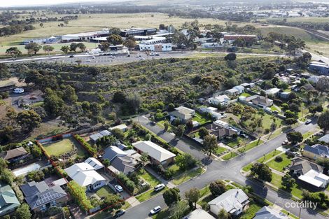 21 Gaynor St, Maddingley, VIC 3340