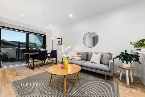 114/3 Elliott Ave, Carnegie, VIC 3163