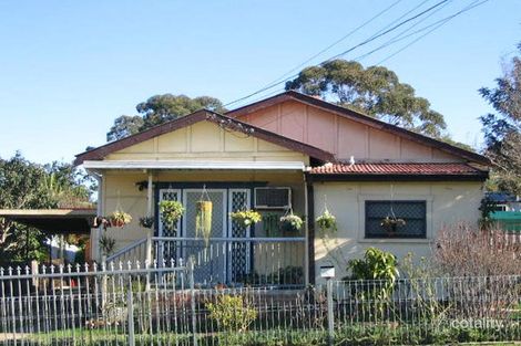 115 Water St, Cabramatta West, NSW 2166