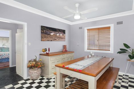 Property photo of 94 Paton Street Woy Woy NSW 2256